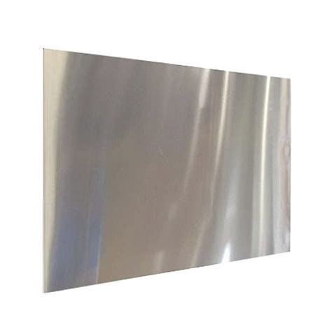 how much is 26 gauge sheet metal|26 gauge galvanized steel.